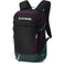 WOMENS HELI PRO BACKPACK