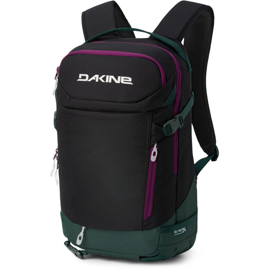 WOMENS HELI PRO BACKPACK