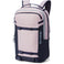 WOMENS MISSION PRO BACKPACK