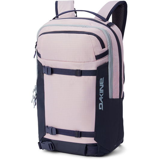 WOMENS MISSION PRO BACKPACK