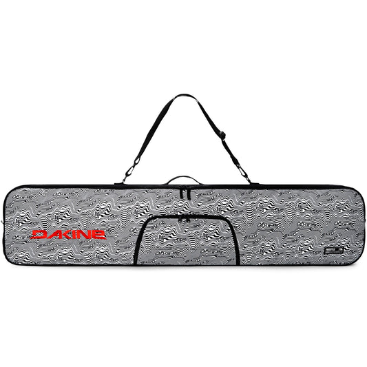 YOUTH FREESTYLE SNOWBOARD BAG