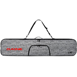 YOUTH FREESTYLE SNOWBOARD BAG