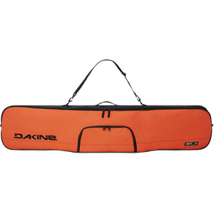 YOUTH FREESTYLE SNOWBOARD BAG