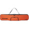 YOUTH FREESTYLE SNOWBOARD BAG