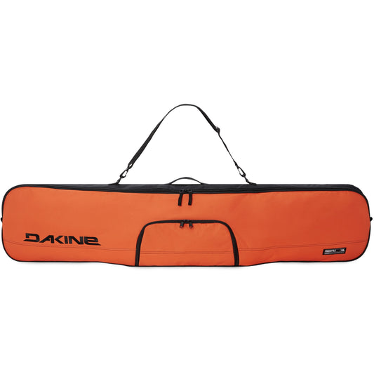 YOUTH FREESTYLE SNOWBOARD BAG