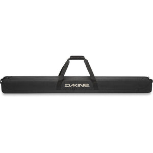 YOUTH PADDED SKI SLEEVE