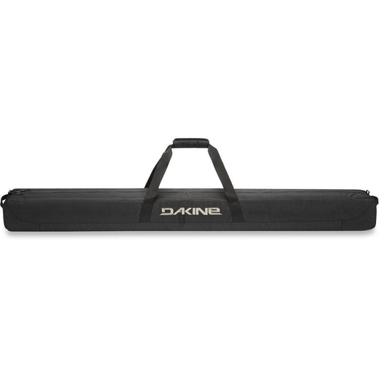 YOUTH PADDED SKI SLEEVE