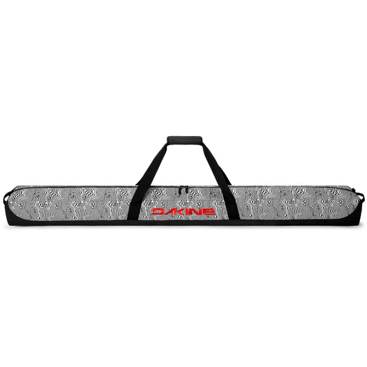 YOUTH PADDED SKI SLEEVE