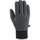 APOLLO SHORT GLOVES