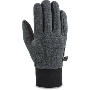 APOLLO SHORT GLOVES