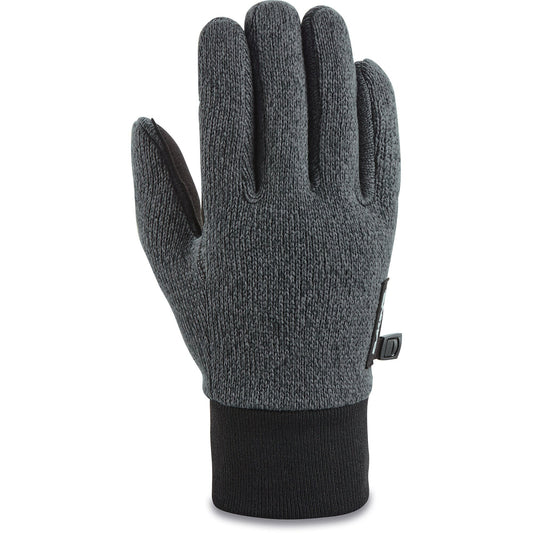 APOLLO SHORT GLOVES
