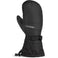 BLAZER MITTS