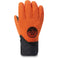 CROSSFIRE SHORT GLOVES