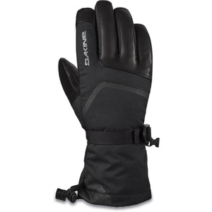 FILLMORE GORE-TEX GLOVES