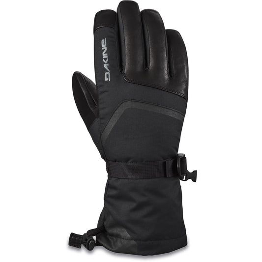 FILLMORE GORE-TEX GLOVES