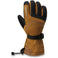 FILLMORE GORE-TEX GLOVES