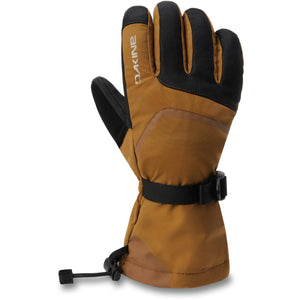 FILLMORE GORE-TEX GLOVES