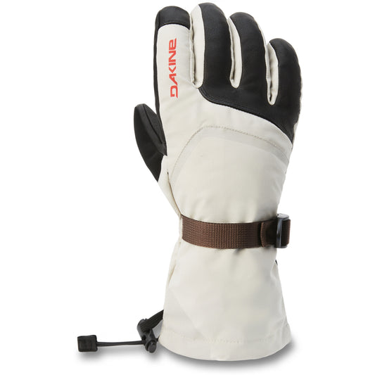 FILLMORE GORE-TEX GLOVES