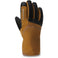 FILLMORE GORE-TEX SHORT GLOVES