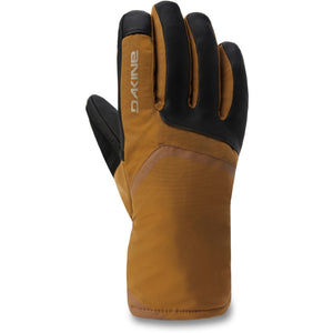 FILLMORE GORE-TEX SHORT GLOVES