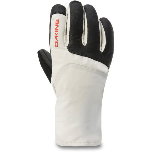 FILLMORE GORE-TEX SHORT GLOVES
