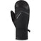 FILLMORE GORE-TEX SHORT MITTS