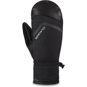FILLMORE GORE-TEX SHORT MITTS
