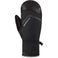 FILLMORE GORE-TEX SHORT MITTS