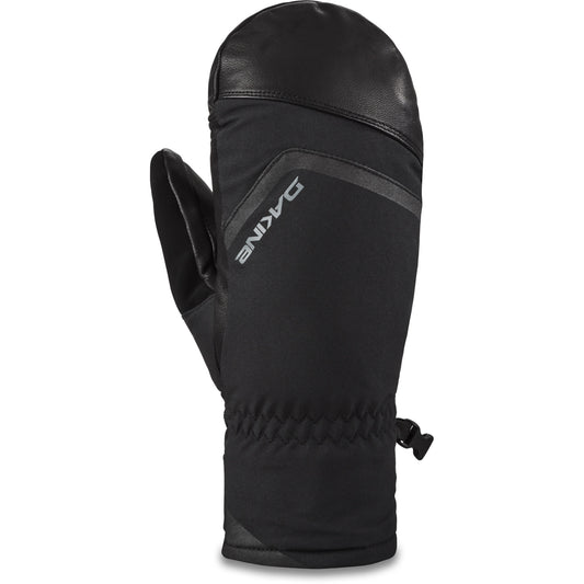 FILLMORE GORE-TEX SHORT MITTS