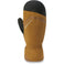 FILLMORE GORE-TEX SHORT MITTS