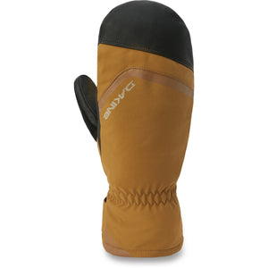 FILLMORE GORE-TEX SHORT MITTS
