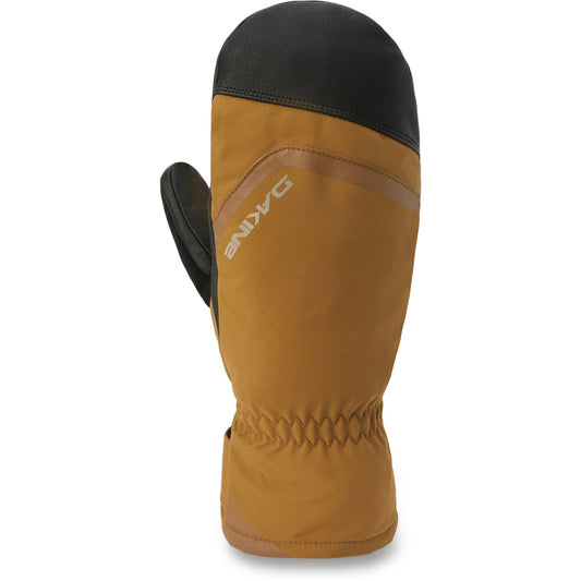 FILLMORE GORE-TEX SHORT MITTS