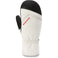 FILLMORE GORE-TEX SHORT MITTS