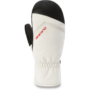 FILLMORE GORE-TEX SHORT MITTS