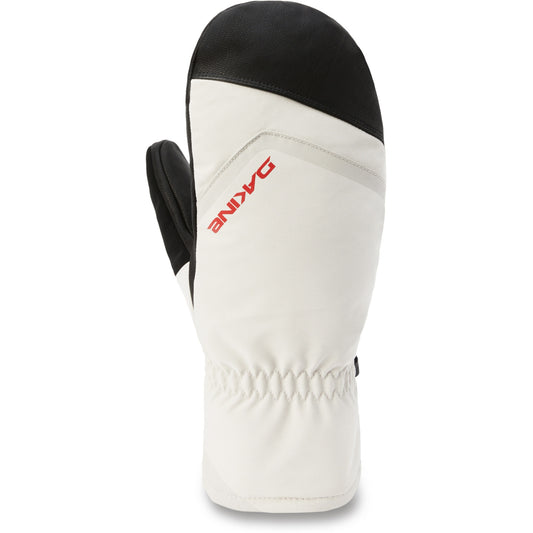 FILLMORE GORE-TEX SHORT MITTS