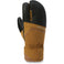 FILLMORE GORE-TEX SHORT TRIGGER MITT