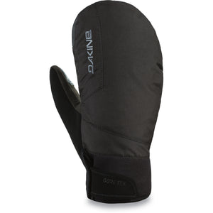IMPREZA GORE-TEX SHORT MITTS