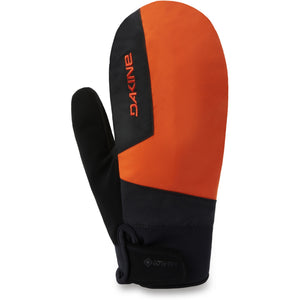 IMPREZA GORE-TEX SHORT MITTS