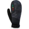 IMPREZA GORE-TEX SHORT MITTS