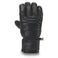 KODIAK GORE-TEX GLOVES