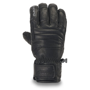 KODIAK GORE-TEX GLOVES