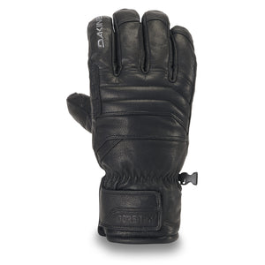 KODIAK GORE-TEX GLOVES