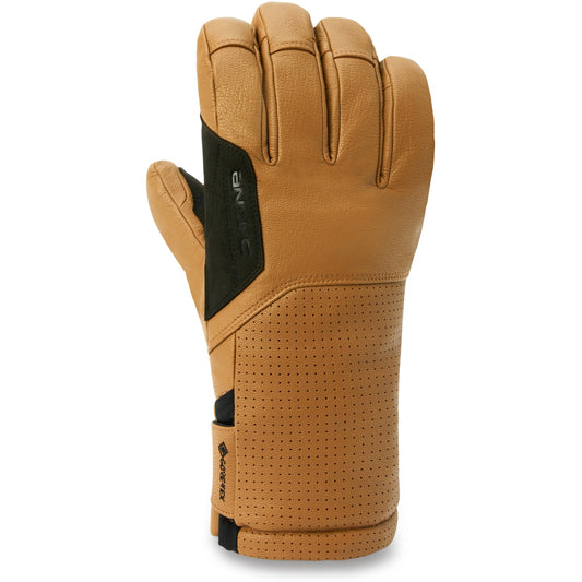 KODIAK GORE-TEX GLOVES