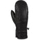 KODIAK GORE-TEX MITTS