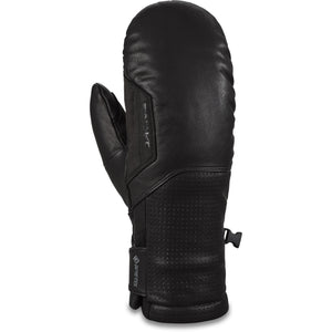 KODIAK GORE-TEX MITTS