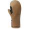 KODIAK GORE-TEX MITTS
