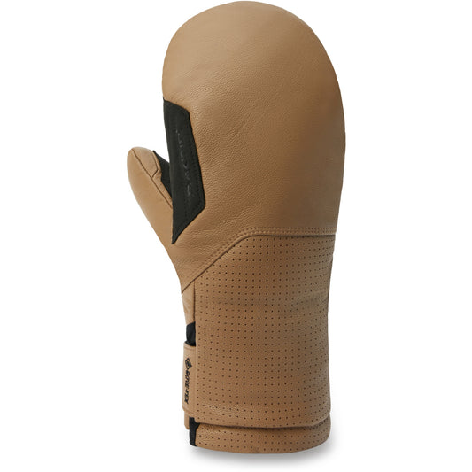 KODIAK GORE-TEX MITTS