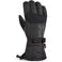 LEATHER SCOUT GLOVES