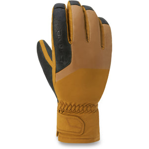 NOVA SHORT GLOVES