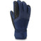 NOVA SHORT GLOVES